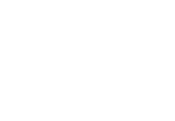 Walad Services Logo